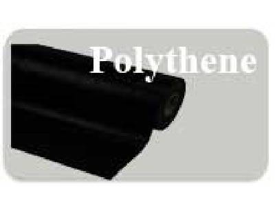 polythene products for construction by eps foam