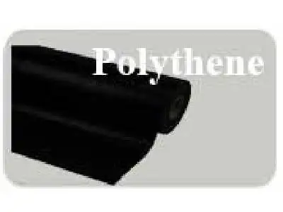 polythene products for construction by eps foam
