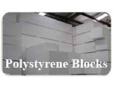 p_blocks 400×300-01 p_blocks 400x300-01