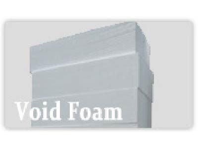 p_void_foam 400×300-01 p_void_foam 400x300-01